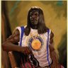 Фото профиля President Dwayne Camacho