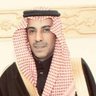 Profilbild von بندر صالح القعيشيش