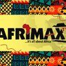 Afrimax Multimedia TV profil fotoğrafı