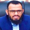عمر الجنوبي 969+'s profile picture