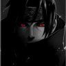 Roxs's profile picture
