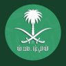 السعودية العظمى 的头像
