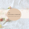 Фото профиля The Sisters Corner