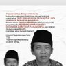Фото профиля Istighfar Pajar
