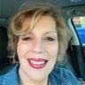 Gail's profile picture
