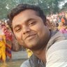 AJIT KUMAR's profile picture