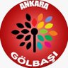 Profilbild von Gölbaşı KHK'lılar Platformu