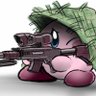 Sniper Kirby 的头像