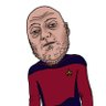 baldmamba's profile picture