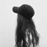 phoebe.harue's profile picture