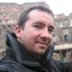 Profilbild von WillChambers