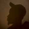 gboyega_bb's profile picture