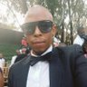 Aosa 🇿🇦 profil fotoğrafı