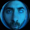 Kuba Grabowski profil fotoğrafı