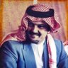 محمد الزهراني profil fotoğrafı