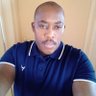 Profilbild von T-bo #big boy