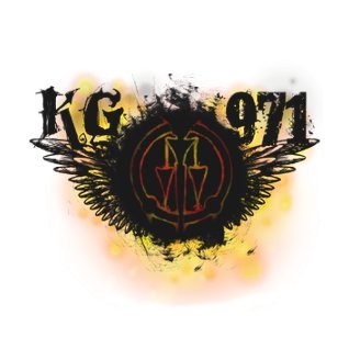 KG971_Dev's profile picture