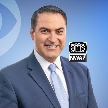 Dave Nussbaum's profile picture