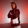 dok's profile picture