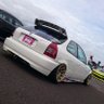 civic74 profil fotoğrafı