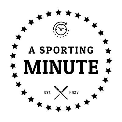 sportingminute's profile picture