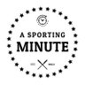 Profilbild von Sporting Minute