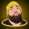 King Smith's profile picture
