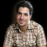 Profilbild von کذابِ زشت سخن