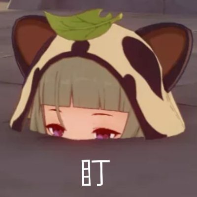 qiaolin64311331's profile picture