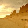 Sharing Travel's profile picture
