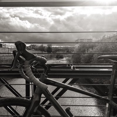 AnnGreggsRN's profile picture
