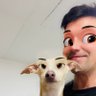 Cmir's profile picture