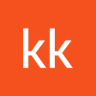 kk xx's profile picture