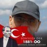 @2@DÖNBABADÖNELİM.@'s profile picture