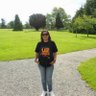 jacqueccj39's profile picture