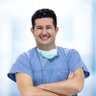profdrozanbozkurt's profile picture