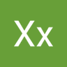 Xx C profil fotoğrafı