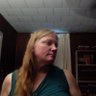 Nancy Rogers's profile picture