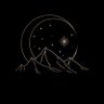 —'s profile picture