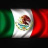 Guillermo Cavazos's profile picture