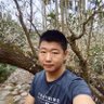 許宸睿 profil fotoğrafı