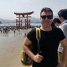 Mert Övür profil fotoğrafı