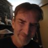 Chris Croslin profil fotoğrafı