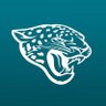 DUUUVAL's profile picture