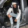 Stack Season๐ธ's profile picture
