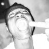 Kwedwo Degree profil fotoğrafı