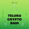 Фото профиля Telugu Crypto Badi