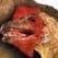 Flipper Whale's profile picture