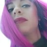 annybel profil fotoğrafı