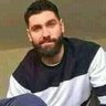 adam profil fotoğrafı